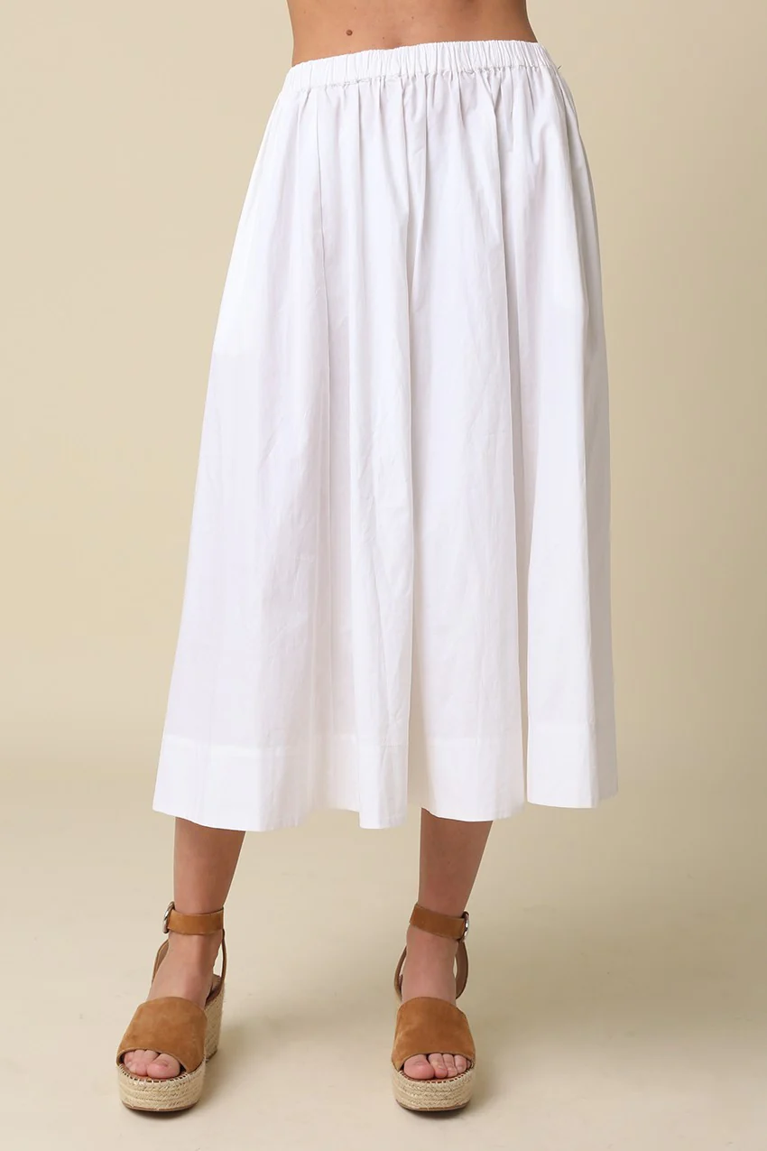 Selena Skirt - Image 8