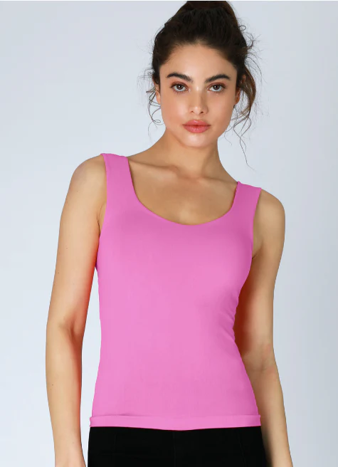 Solid Tank - Image 15