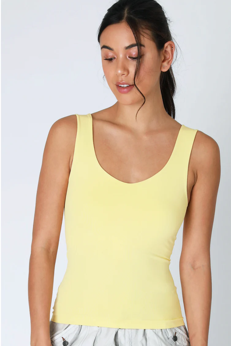 Solid Tank - Image 17