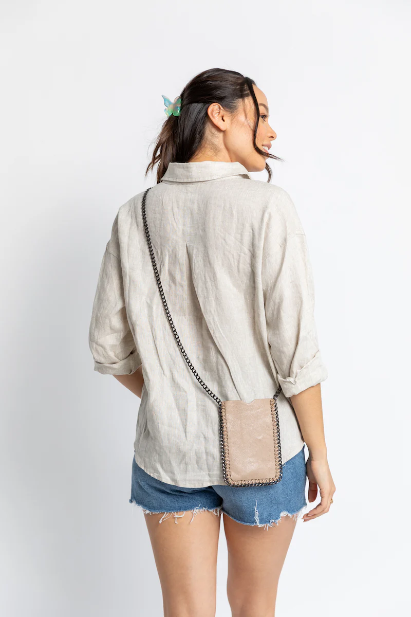 Sophie Cell Phone Purse - Image 3