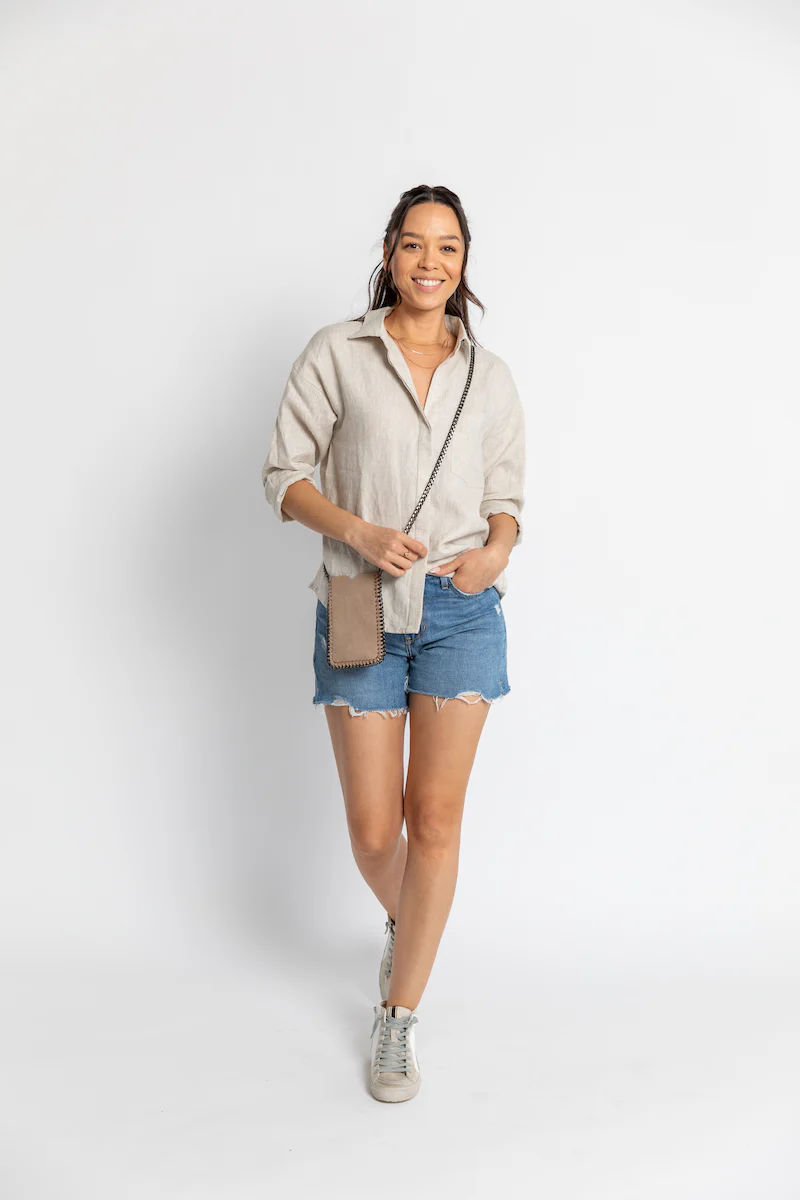 Sophie Cell Phone Purse - Image 4