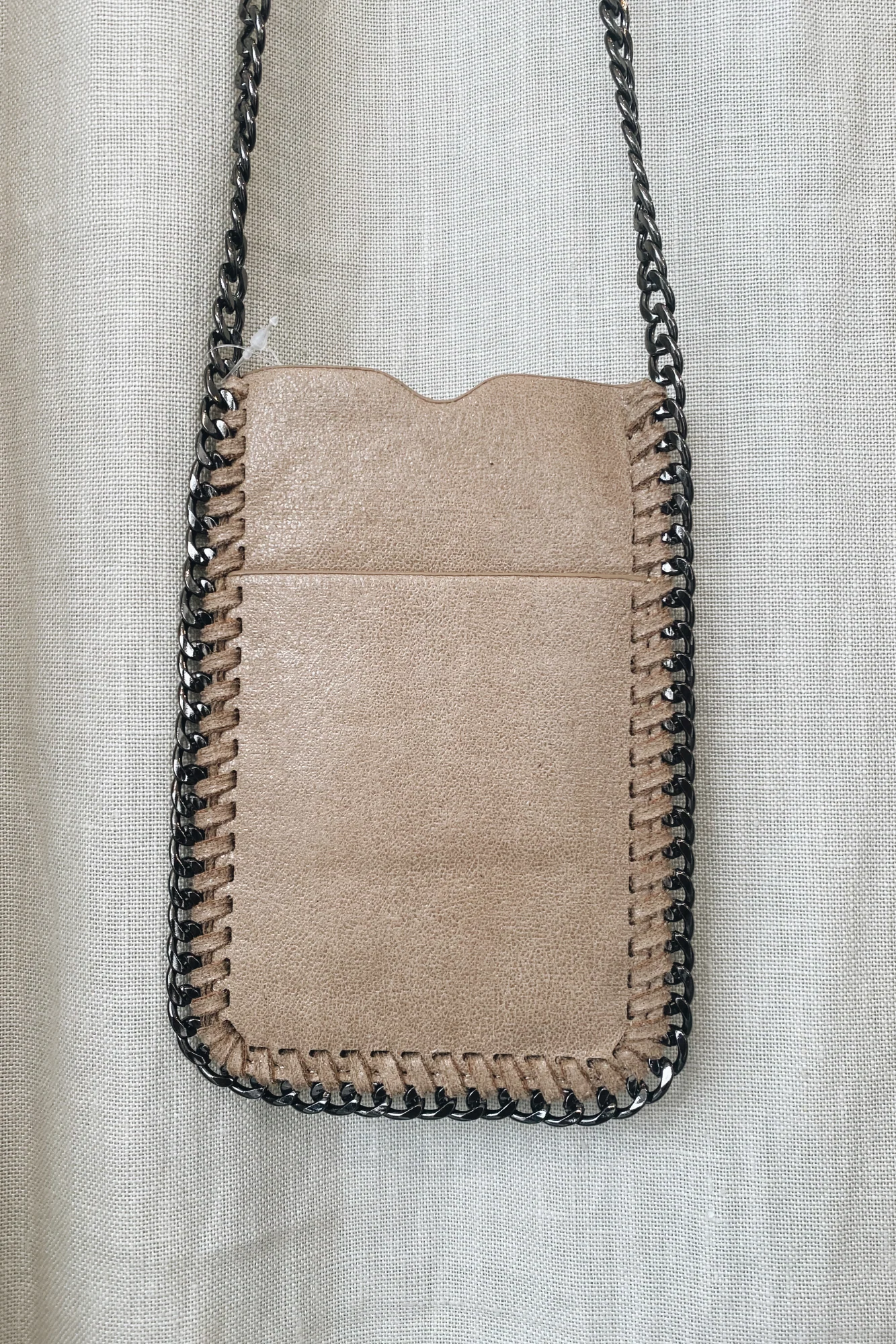 Sophie Cell Phone Purse - Image 5